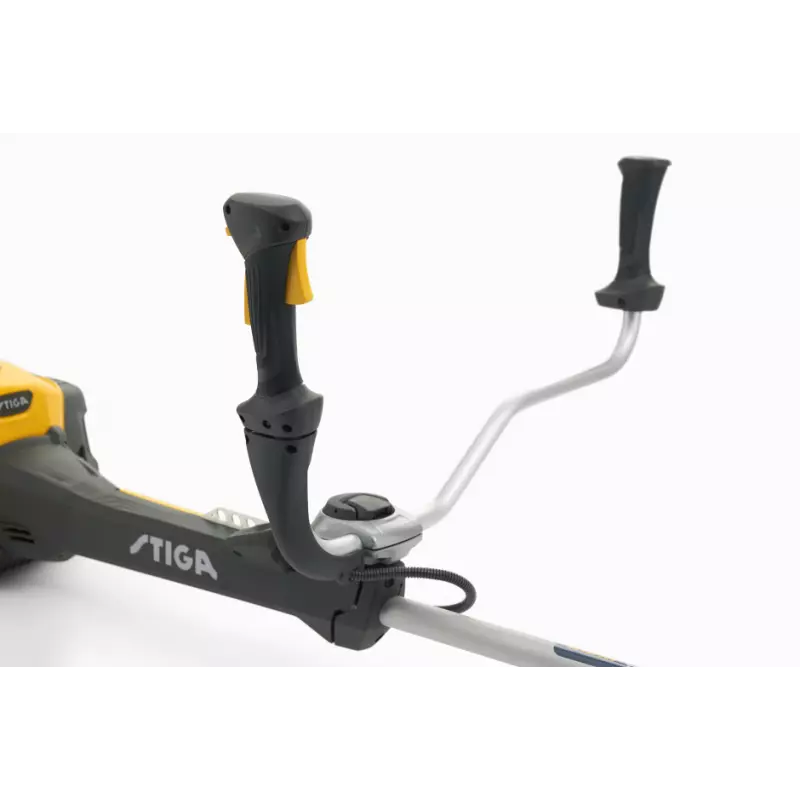 BC760B_283524008ST2_detail02